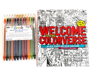 Win-Ultimate-Adult-Coloring-Bundle-Giveaway