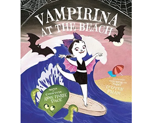 Win-Vampirina-Ballerina-Picture-Book