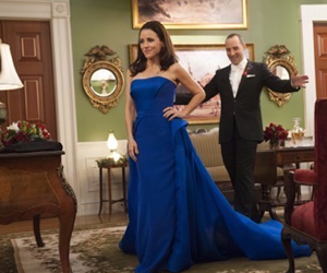 Win-Veep-The-Complete-Fifth-Season-on-Blu-ray!