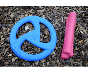 Win-WO-Design-Dog-Toy-of-Your-Choice