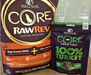 Win-Wellness-CORE-RawRev-Grain-Free-Dog-Food