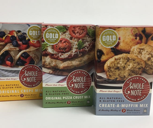 Win-Whole-Note-Gluten-Free-Baking-Mixes-Giveaway