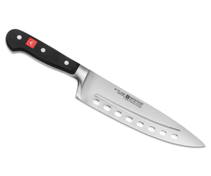 Win-WÜSTHOF-Classic-8-inch-Vegetable-Knife-Giveaway