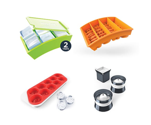 Win-Zoku’s-New-Ice-Trays-Bundle-Giveaway