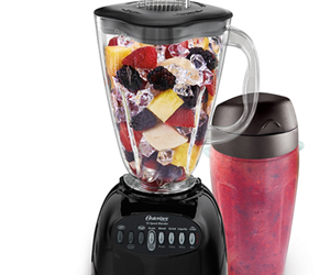 Win-a-10-Speed-Oster-Blender!