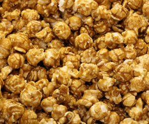 Win-a-2-Gallon-Caramel-Popcorn-Tin