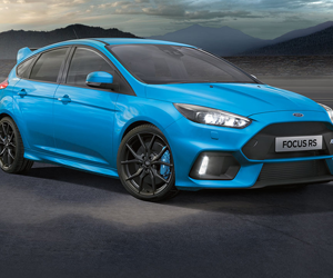 Win-a-2017-Ford-Focus-RS