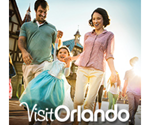 Win-a-5-Day,-4-Night-amazing-Orlando-vacation