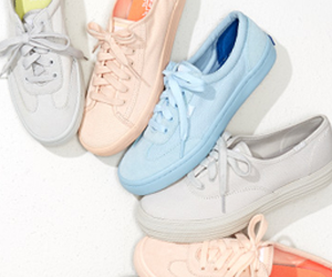 Win-a-5-pairs-of-Keds-to-brighten-up-your-Spring-wardrobe.