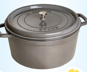 Win-a-5.5QT-Cocotte