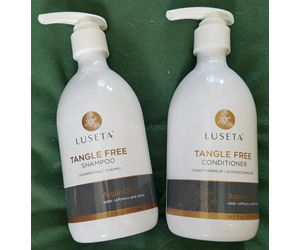 Win-a-Argan-Oil-Tangle-Free-Shampoo-and-Conditioner-Combo