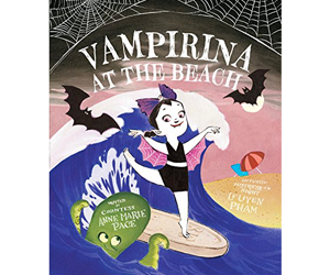 Win-a-Book-Vampirina-at-the-Beach