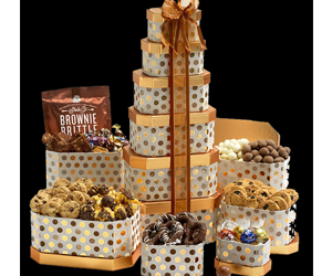 Win-a-Broadway-Basketeers-Towering-Heights-Kosher-Gourmet-Gift