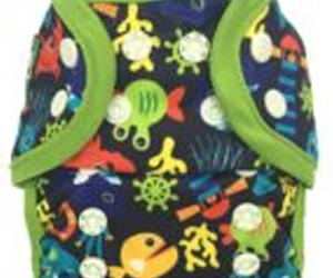 Win-a-Bummis-Swimmi-One-Size-Swim-Diaper-Giveaway