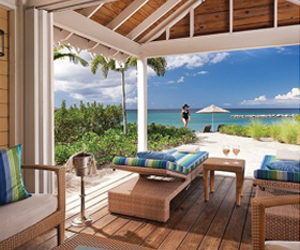 Win-a-Caribbean-Getaway-To-Nevis