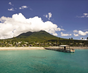 Win-a-Caribbean-Getaway-to-Four-Seasons-Resort-Nevis