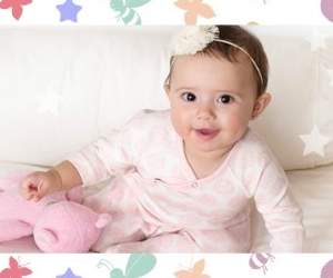 Win-a-Cariloha-Plush-Baby-Prize-Pk