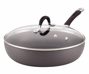 Win-a-Circulon-Momentum-Skillet-Giveaway