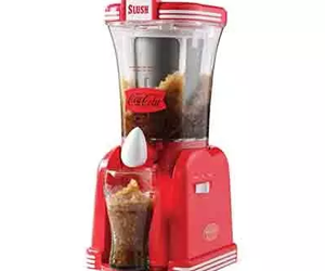 Win-a-Coca-Cola-Series-Slush-Maker