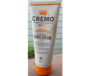 Win-a-Cremo-Sandalwood-Shaving-Cream