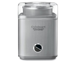 Win-a-Cuisinart-Pure-Indulgence-Ice-Cream-Maker