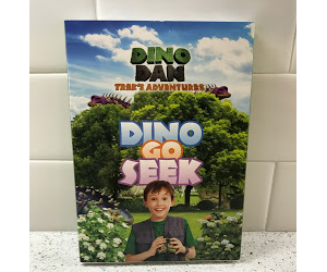 Win-a-Dino-Dan-Dino-Go-Seek-DVD