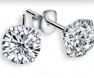 Win-a-Free-Diamond-Earrings!