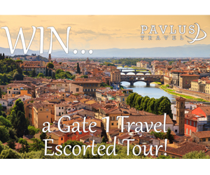 Win-a-Free-Gate-1-Travel-Escorted-Tour!