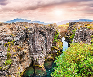 Win-a-Free-Trip-for-2-to-Iceland