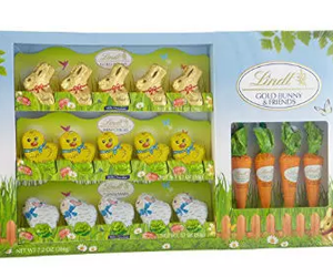 Win-a-Lindt-Easter-Chocolate-Novelty-Pack