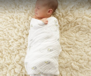 Win-a-Lulu-Love-Baby-Blanket-Set