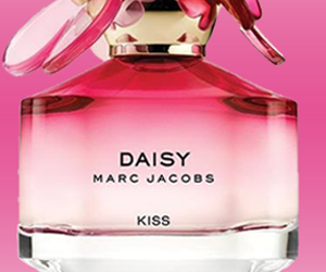 Win-a-Marc-Jacobs-Daisy-Kiss-50ML-EDT