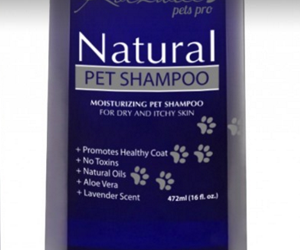 Win-a-Natural-Dog-Shampoo