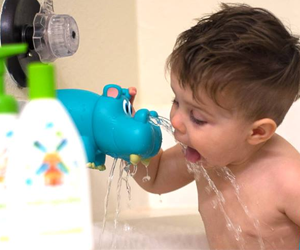 Win-a-Nuby-Hippo-Spout-Guard