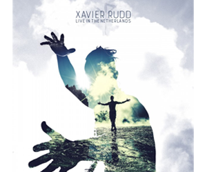 Win-a-Pair-of-Tickets-to-see-Xavier-Rudd