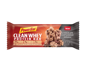 Win-a-PowerBar-Clean-Whey