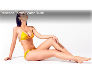 Win-a-Rebecca-Torres-Scalar-Bikini