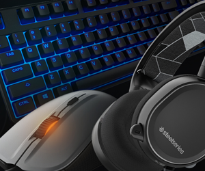 Win-a-SteelSeries-APEX-M500-Keyboard