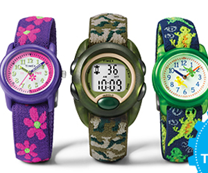 Win-a-Timex-kid's-watch