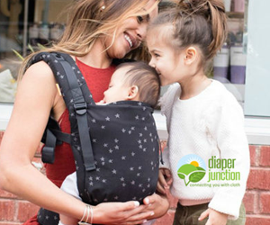 Win-a-Tula-Free-to-Grow-Baby-Carrier!