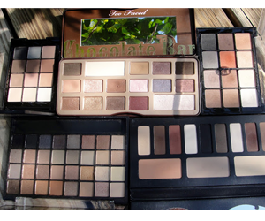 Win-a-Ulta-Matte-Neutral-Eyeshadow-Palette