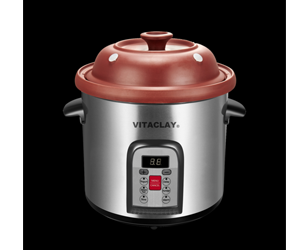 Win-a-Vitaclay-Smart-Organic-Clay-Multi-Crocks-N'-Stock-Pot-Giveaway