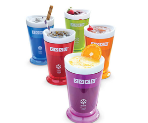 Win-a-Zoku-Slush-&-Shake-Maker-Giveaway