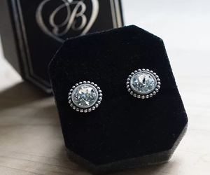 Win-a-beautiful-pair-of-Brighton-sparkle-earrings