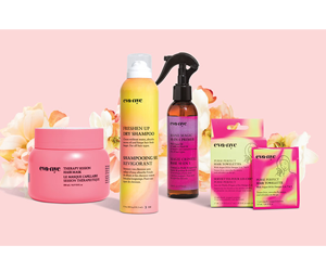 Win-a-four-free-Eva-NYC-hair-products.