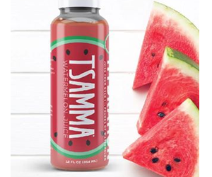 Win-a-free-Bottle-of-Tsamma-Watermelon-Juice