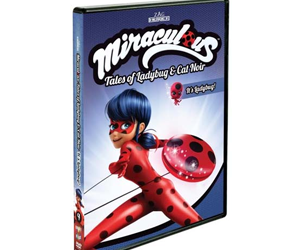 Win-a-new-Miraculous-DVD-Giveaway