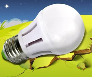 Win-a-new-ceramic-LED-bulb