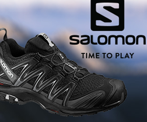 Win-a-pair-of-Salomon-XA-PRO-3D-shoes.