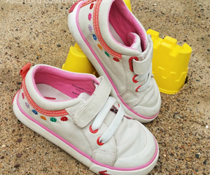 Win-a-pair-of-See-Kai-Run-Kids-shoes